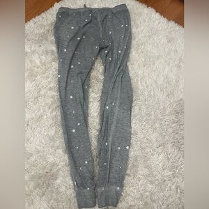 Z supply size medium great condition sweatpants